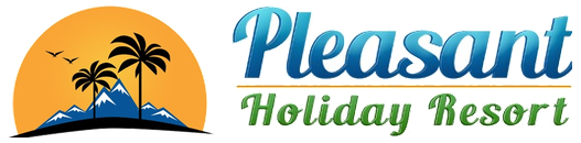 Pleasant Holiday Resort