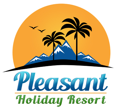 Premium Non AC Rooms room in Marayoor at Pleasant Holiday Resort